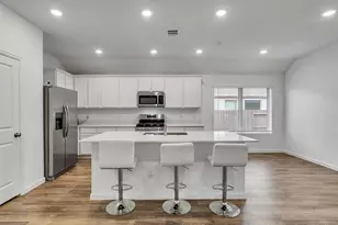 3712 Windy Brk Rd, Rosenberg, TX 77469 - Photo 7