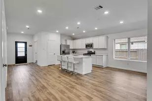 3712 Windy Brk Rd, Rosenberg, TX 77469 - Photo 9