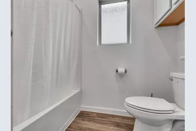 3712 Windy Brook Road, Rosenberg, TX 77469 - Photo 27