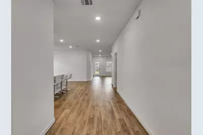 3712 Windy Brook Road, Rosenberg, TX 77469 - Photo 3