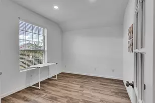 3712 Windy Brk Rd, Rosenberg, TX 77469 - Photo 5