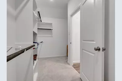 3712 Windy Brook Road, Rosenberg, TX 77469 - Photo 19