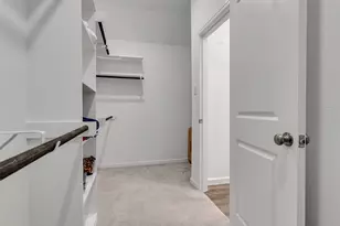 3712 Windy Brk Rd, Rosenberg, TX 77469 - Photo 19