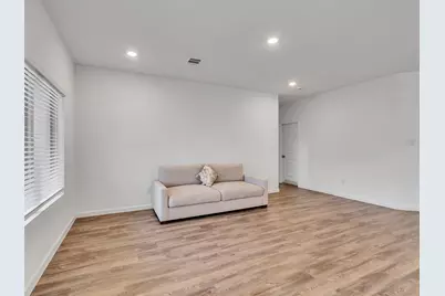 3712 Windy Brook Road, Rosenberg, TX 77469 - Photo 13