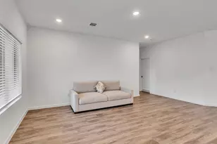 3712 Windy Brk Rd, Rosenberg, TX 77469 - Photo 13