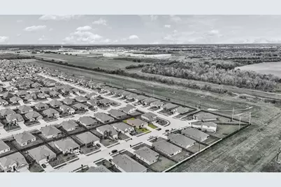 3712 Windy Brook Road, Rosenberg, TX 77469 - Photo 35