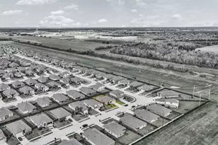 3712 Windy Brk Rd, Rosenberg, TX 77469 - Photo 35