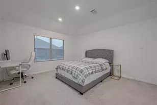 3712 Windy Brk Rd, Rosenberg, TX 77469 - Photo 15