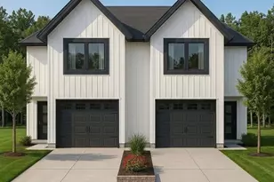 7218 Tippett St, Houston, TX 77088 - Photo 1