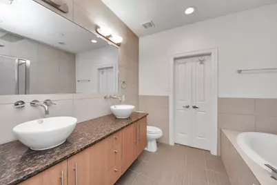 1403 Delano Street #6, Houston, TX 77003 - Photo 29