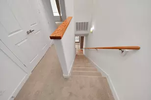 1403 Delano St, Houston, TX 77003 - Photo 33