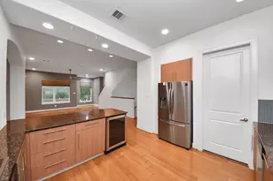 1403 Delano St, Houston, TX 77003 - Photo 11