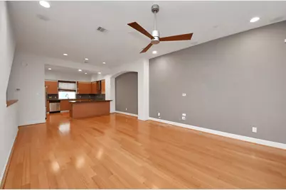 1403 Delano Street #6, Houston, TX 77003 - Photo 9