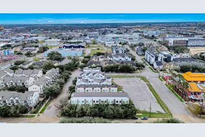 1403 Delano Street #6, Houston, TX 77003 - Photo 45