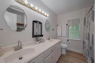 18139 River Sage Drive, Houston, TX 77084 - Photo 29