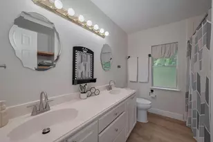 18139 River Sage Dr, Houston, TX 77084 - Photo 29