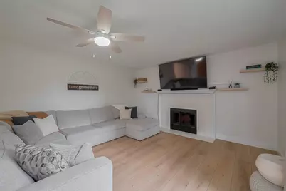 18139 River Sage Drive, Houston, TX 77084 - Photo 9