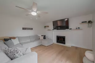 18139 River Sage Dr, Houston, TX 77084 - Photo 9