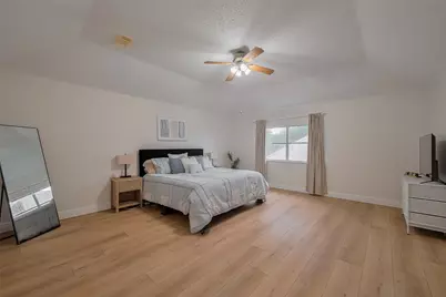 18139 River Sage Drive, Houston, TX 77084 - Photo 21