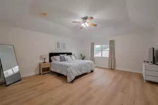 18139 River Sage Dr, Houston, TX 77084 - Photo 21