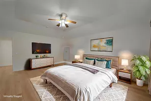 18139 River Sage Dr, Houston, TX 77084 - Photo 23