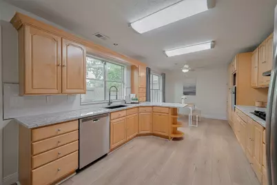 18139 River Sage Drive, Houston, TX 77084 - Photo 13