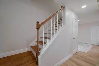 18139 River Sage Drive, Houston, TX 77084 - Photo 19