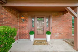 18139 River Sage Dr, Houston, TX 77084 - Photo 3