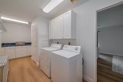 18139 River Sage Drive, Houston, TX 77084 - Photo 31