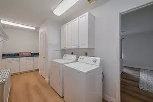 18139 River Sage Dr, Houston, TX 77084 - Photo 31