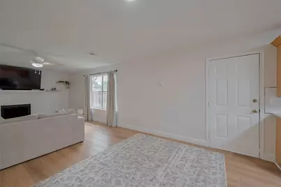 18139 River Sage Drive, Houston, TX 77084 - Photo 11