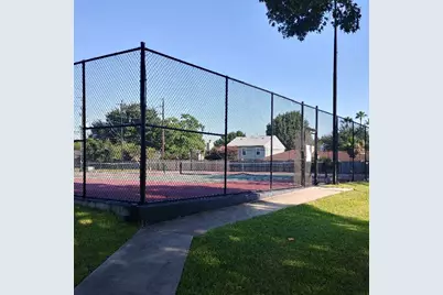 18139 River Sage Drive, Houston, TX 77084 - Photo 35