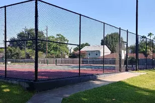 18139 River Sage Dr, Houston, TX 77084 - Photo 35