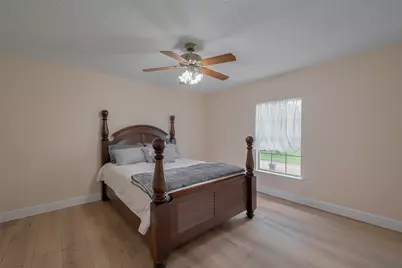 18139 River Sage Drive, Houston, TX 77084 - Photo 27