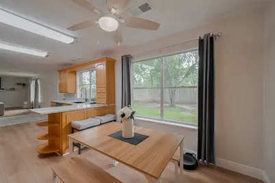 18139 River Sage Drive, Houston, TX 77084 - Photo 17