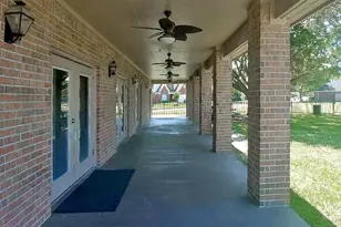 18139 River Sage Dr, Houston, TX 77084 - Photo 33