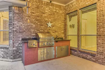 1608 Beau Rivage, Conroe, TX 77304 - Photo 41