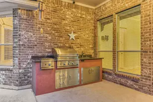 1608 Beau Rivage, Conroe, TX 77304 - Photo 41