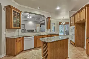 1608 Beau Rivage, Conroe, TX 77304 - Photo 23