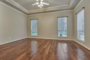 1608 Beau Rivage, Conroe, TX 77304 - Photo 35
