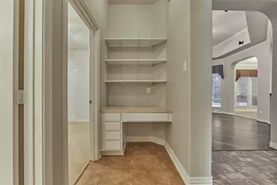 1608 Beau Rivage, Conroe, TX 77304 - Photo 31