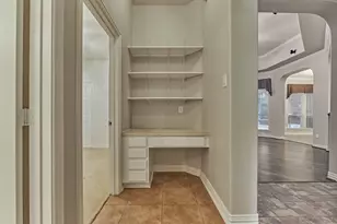 1608 Beau Rivage, Conroe, TX 77304 - Photo 31