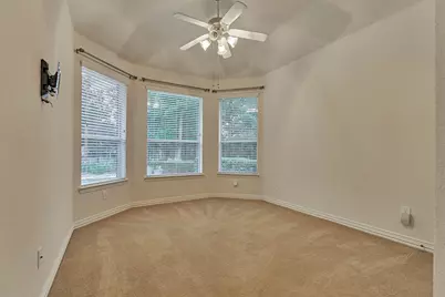1608 Beau Rivage, Conroe, TX 77304 - Photo 27