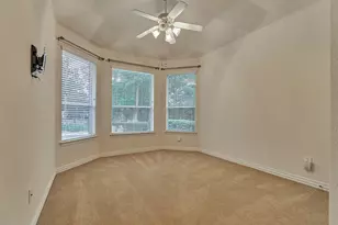 1608 Beau Rivage, Conroe, TX 77304 - Photo 27