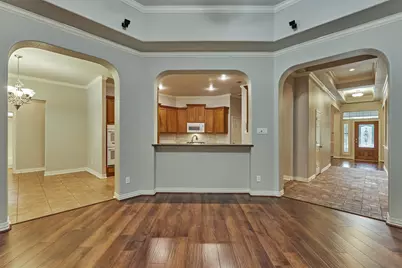 1608 Beau Rivage, Conroe, TX 77304 - Photo 19