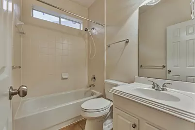 1608 Beau Rivage, Conroe, TX 77304 - Photo 29