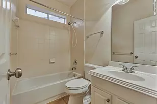 1608 Beau Rivage, Conroe, TX 77304 - Photo 29
