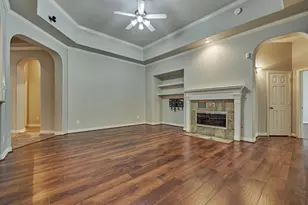 1608 Beau Rivage, Conroe, TX 77304 - Photo 17