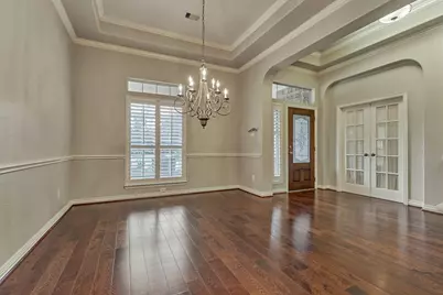 1608 Beau Rivage, Conroe, TX 77304 - Photo 11