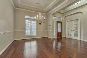 1608 Beau Rivage, Conroe, TX 77304 - Photo 11